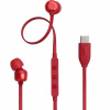 JBL Tune 310C slúchadlá s konektorom USB-C - červená JBLT310CRED - možnosť vrátiť tovar ZADARMO do 30tich dní