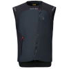ALPINESTARS airbagová vesta TECH-AIR 3 V2 system black Veľkosť: XS