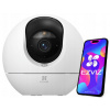 Ezviz Vnútorná WiFi 4K kamera, kamera