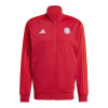 Mikina adidas Bayern Munich DNA TT M IT4154 men L (183 cm)