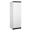 Tefcold Mraziaca skriňa plné dvere - UF 400 | TEFCOLD