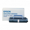 Tonerový cartridge Epson EPL-5500, 5500W, 5500+, black, C13S050005, O C13S050005