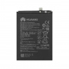 Batéria Huawei HB396285ECW 3320mAh Li-ion originál (bulk) - P20, Honor 10