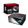 ASUS zdroj ROG-THOR-1000P2-GAMING 1000W, 80+ Platinum, ARGB