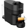 DeLonghi Nespresso Vertuo Pop ENV 90.B