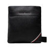 Tommy Hilfiger Downtown Crossover bag AM0AM07779 (191811) Black uniw