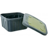 STARBAITS Bait Box 2l (krabička na nástrahy)