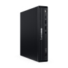 Lenovo ThinkCentre M/M70q Gen 6/Tiny/U5-235T/16GB/512GB/Intel int/W11P/3ROn-Site/ PN:13A4000FCK