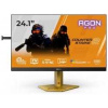 AOC AGON PRO CS24A