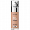 L'Oréal Paris True Match Super Blendable make-up 2.R 2.C Rose Vanilla 30 ml