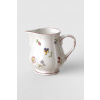 Džbán na mlieko Villeroy & Boch Petite Fleur 0,25 L 10.2395.0760 viacfarebná ONE SIZE