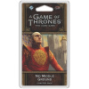 Fantasy Flight Games No Middle Ground - A Game of Thrones LCG (2nd)