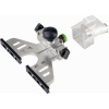 Bočný doraz SA-OF 2200 FESTOOL