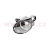 přední mlhovka HB4 L ACI 5839995