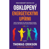 Obklopený energetickými upírmi
