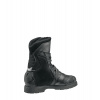 SiDi ADVENTURE GORE-TEX 2 MID black - 2025, 49