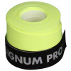 Signum Pro Micro overgrip omotávka hr. 0,55 mm žltá balenie 1 ks