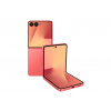 Samsung SM-F766BZRGEUE Galaxy Z Flip7 256 GB Coralred