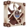 Noctua NF-A9 FLX, 92x92x25 mm, 3pin