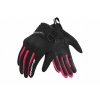Rukavice SHIMA SONIC LADY pink L