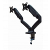 Dodávka monitorov plynového spreja TB-MG2 do 27 ks 2x8 kg (Dodávka monitorov plynového spreja TB-MG2 do 27 ks 2x8 kg)