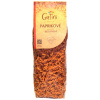 Gutini Paprikové cestoviny 250 g