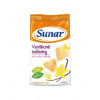 Sunar vanilkové sušenky pro děti 175 g