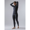 Craft 1909737-999000 W ADV Warm Fuseknit Intensity spodky