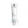 La Roche-Posay Redermic Vitamin C 40 ml