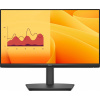 Dell DELL Pro 22 Nastaviteľný stojan Monitor E2225HSM 21,5 palca FHD VA LED HDMI DP VGA Reproduktory 3YPPG AE (DELL-E2225HSM)