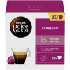 NESCAFÉ Dolce Gusto Espresso 30 kapslí