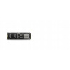 M.2 2TB Samsung PM9A1 NVMe PCIe 4.0
