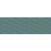 Marazzi – Eclettica – M1AD SAGE DIAMOND 3D