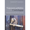 Vzájemným pohledem / V očeh drugega - Národní knihovna ČR