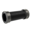 SRAM středové složení DUB PressFit Road 86.5 mm