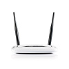 Router WiFi TP-LINK WR841N