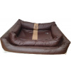CAZO Oslo Brown