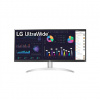 LG 29WQ600-W 29