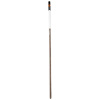 Drevená násada 180 cm Combisystem Gardena 3728-20