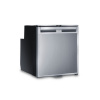 Kompresorová chladnička Dometic CoolMatic CRX-65 - 12/24V, 57 litrov