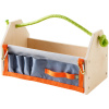 Haba Terra Kids - Box na náradie
