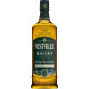 Nestville Whisky Blended 3yo 40% 0,5L (čistá fľaša)
