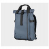 WANDRD PRVKE Bag Only 21L Aegean Blue (PK21-AB-4)