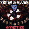 System Of A Down: Hypnotize (Digipack CD)