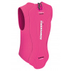 Komperdell Air Vest Junior
