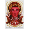 Queen of Gods (House of Shadows 2)