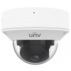 IPC3234SB-ADZK-I0 - 4MPx IP kamera Uniview, Deep-Learning, LightHunter, motorzoom