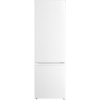 PCSI 262 DW KOMB. CHLADNIČKA PHILCO (PCSI 262 DW)