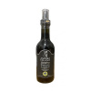 Aceto Balsamico v spreji 250 ml Modena