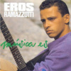 Ramazzotti Eros - Musica Es / Vinyl [LP]